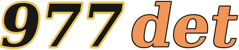 977det logo