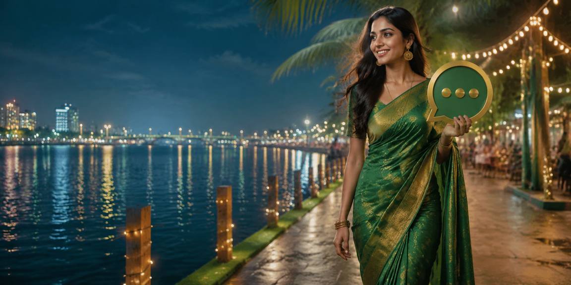 977det 977det-এ রেজিস্ট্রেশন — মিনিটের মধ্যে শুরু করুন