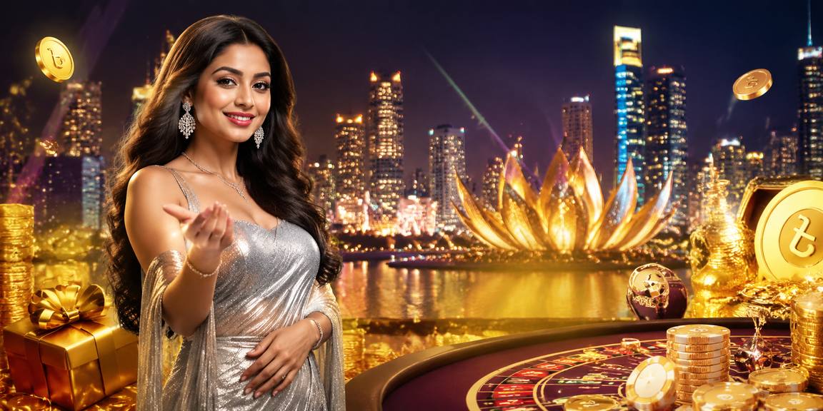 977det যা জানতে চান, তা এখানেই আছে