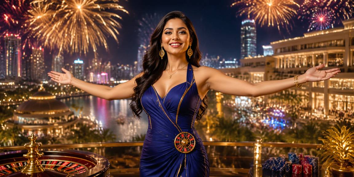 977det 977det ক্যাসিনো — লাইভ টেবিল থেকে স্লট, সব এক জায়গায়